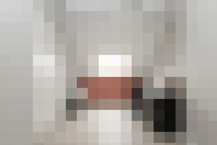  / #31