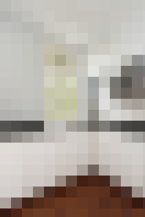  / #19