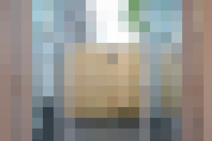  / #17
