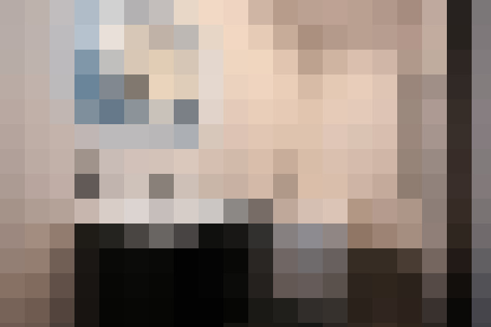  / #13