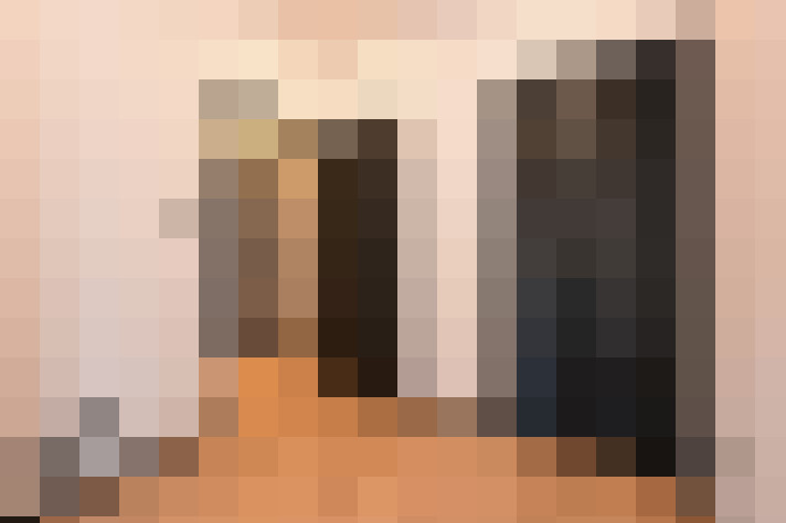  / #11