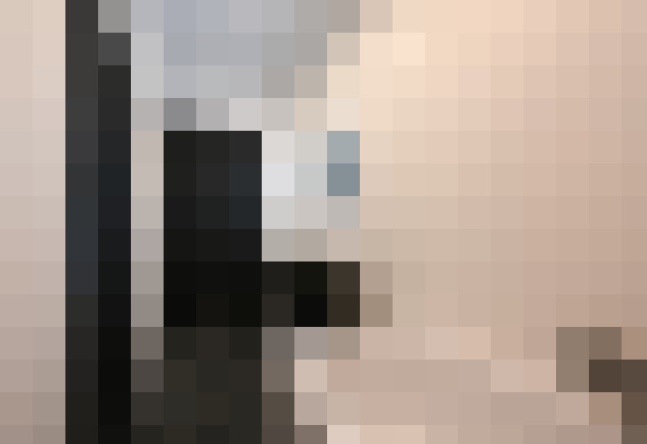  / #15