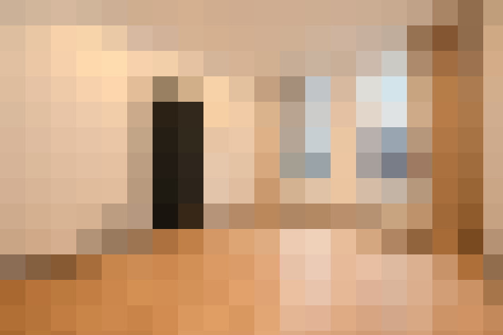  / #9