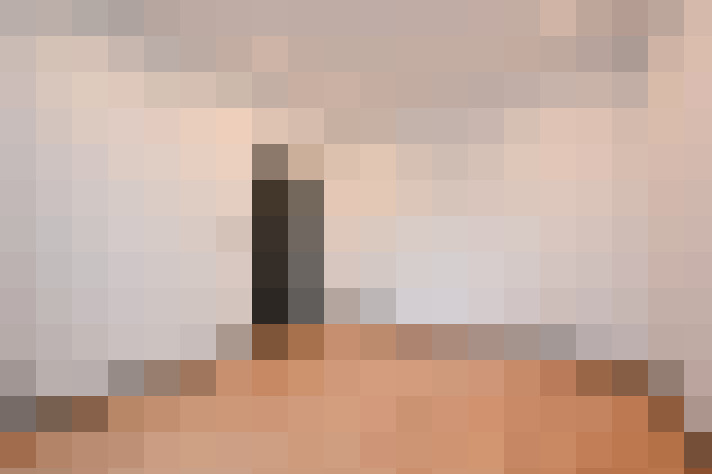  / #19