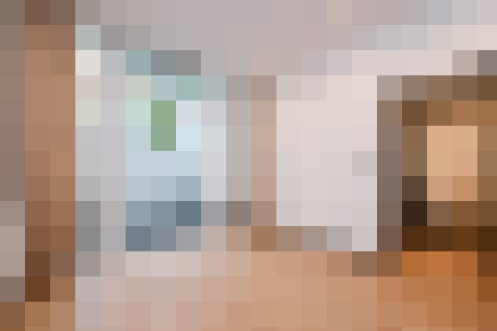 / #18