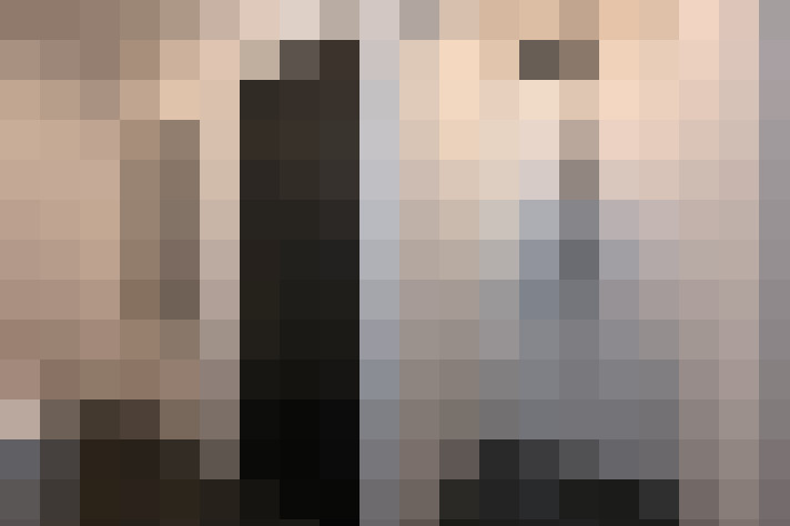 / #14
