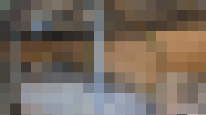 / #20