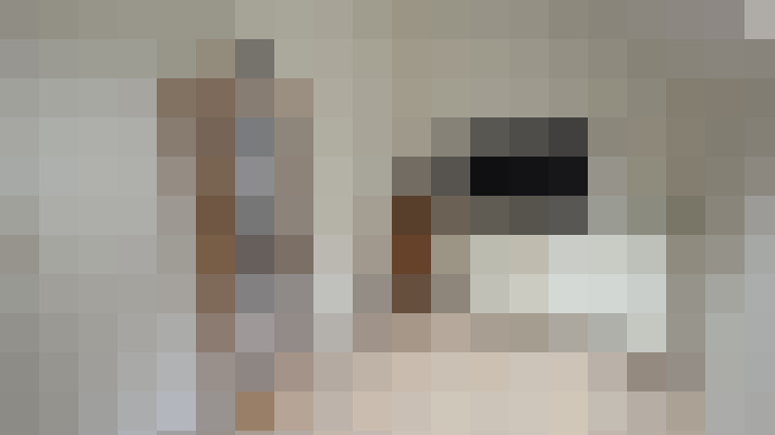  / #12