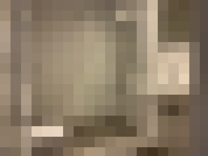  / #8