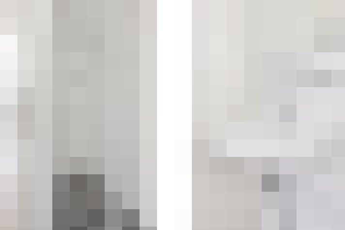  / #17
