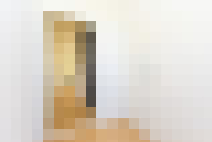  / #9