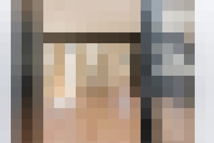  / #15