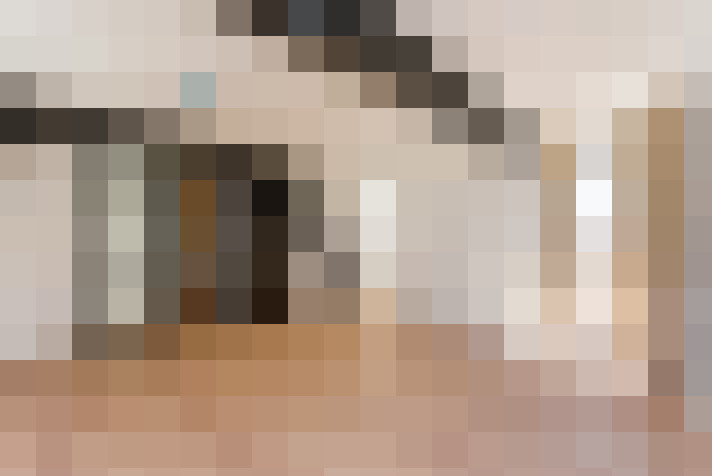  / #9