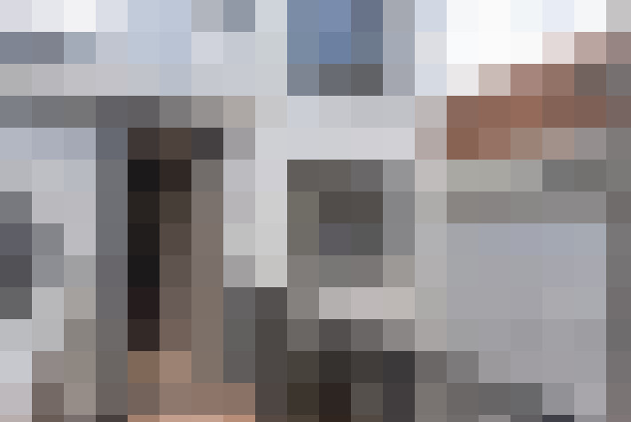  / #23