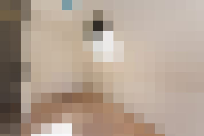  / #18
