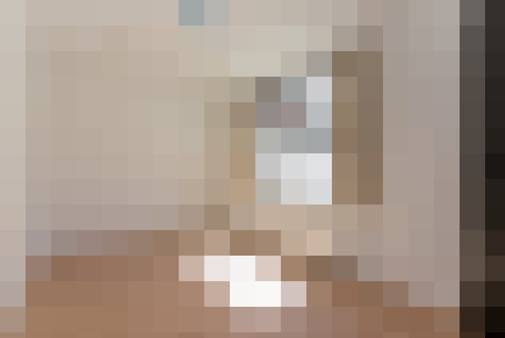  / #19