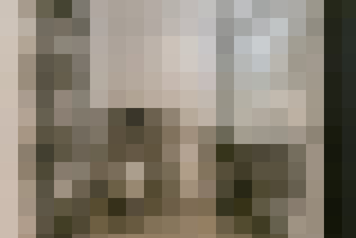  / #24