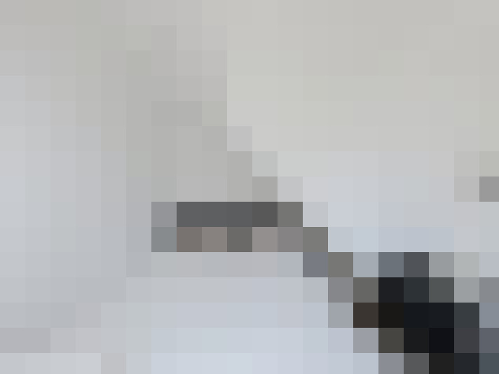  / #7