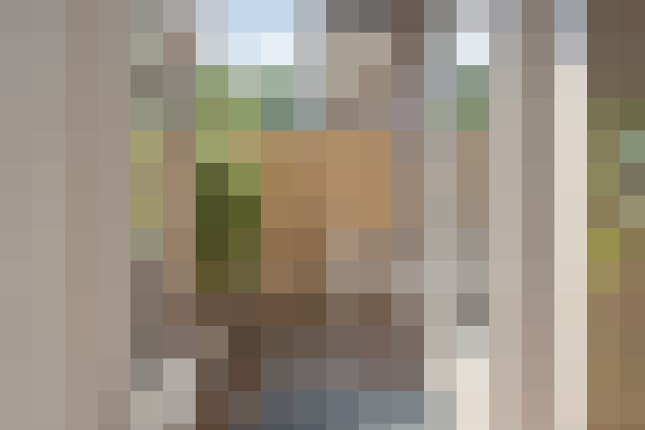  / #15