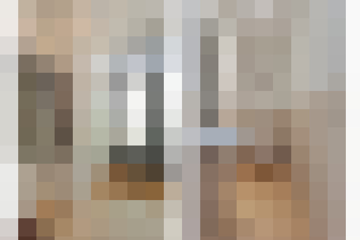  / #17