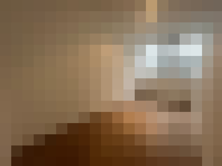  / #12