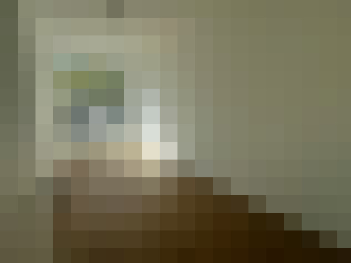  / #6