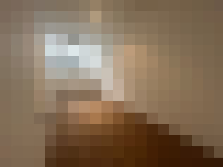  / #11