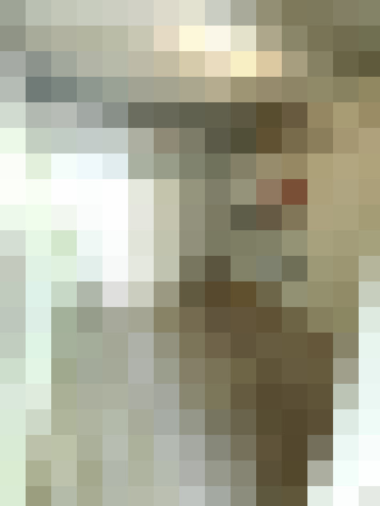  / #12
