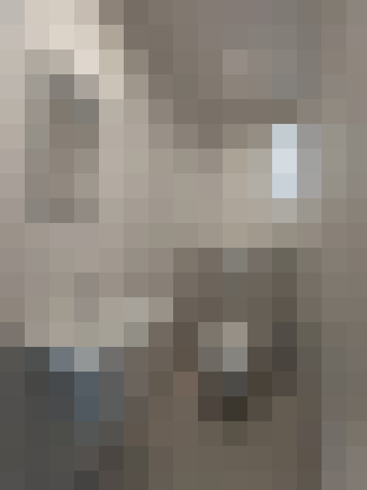  / #9