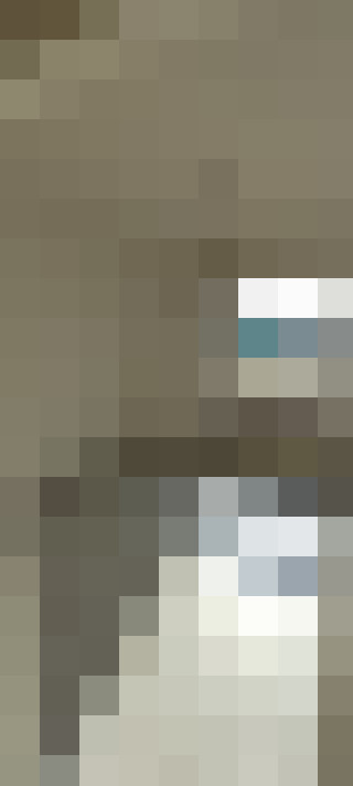  / #10