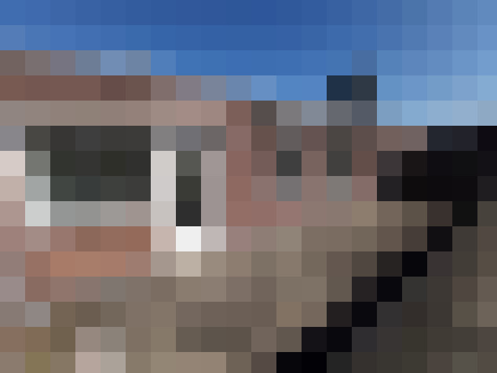  / #13