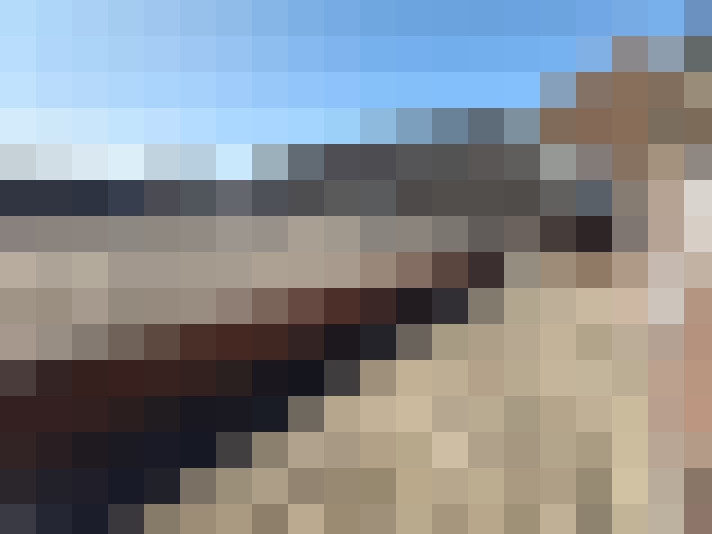 / #14