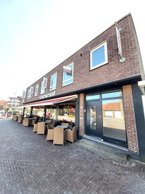 Appartement in Beekdaelen