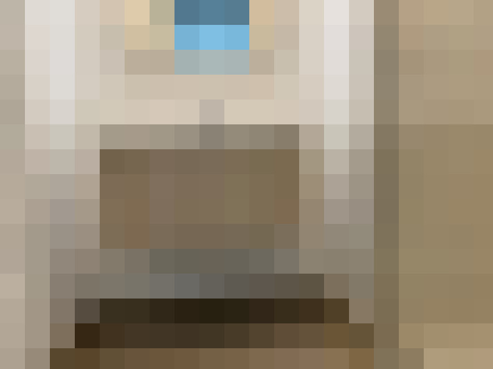  / #8