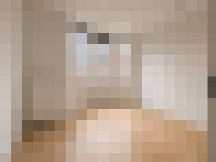  / #10