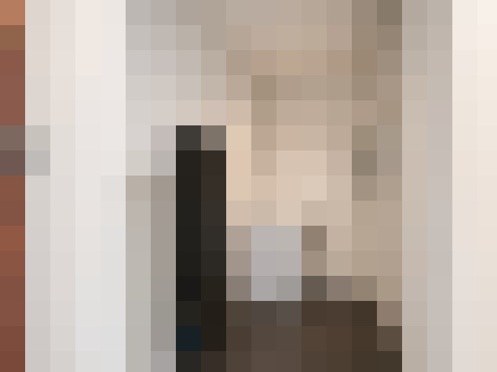  / #14