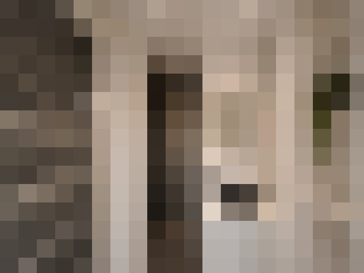  / #12