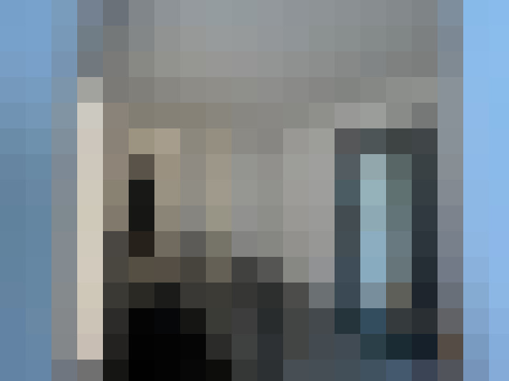  / #16