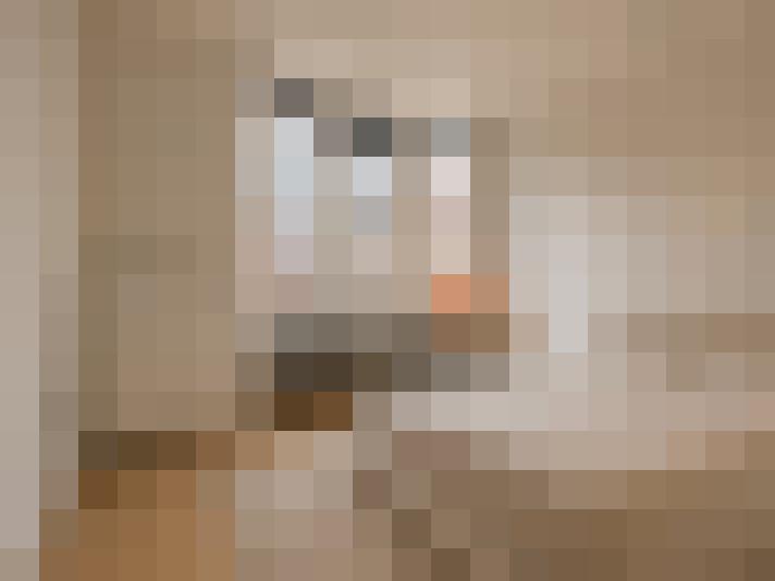  / #11