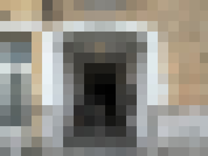  / #17