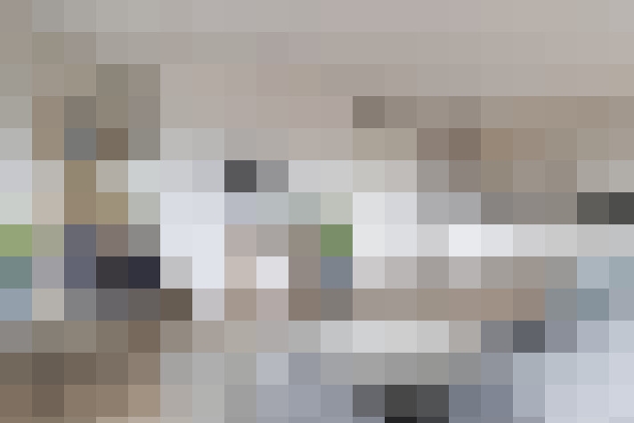  / #15