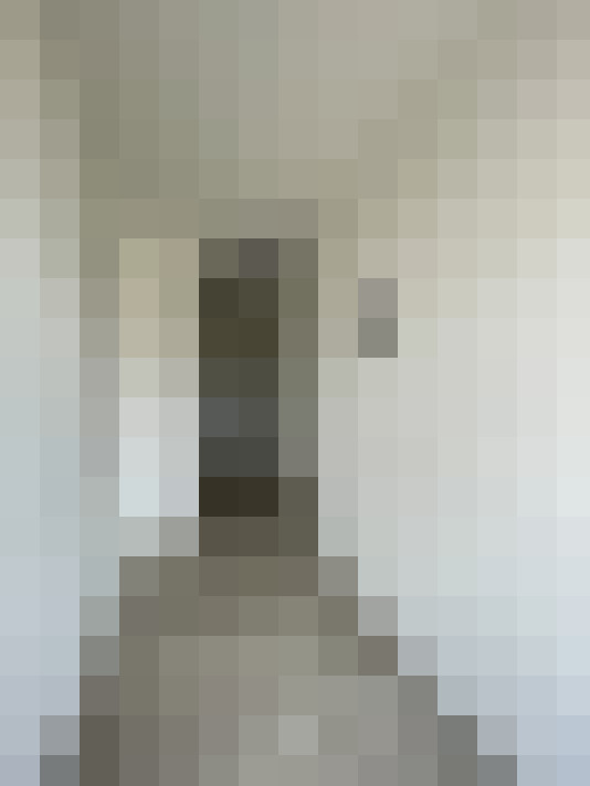  / #12