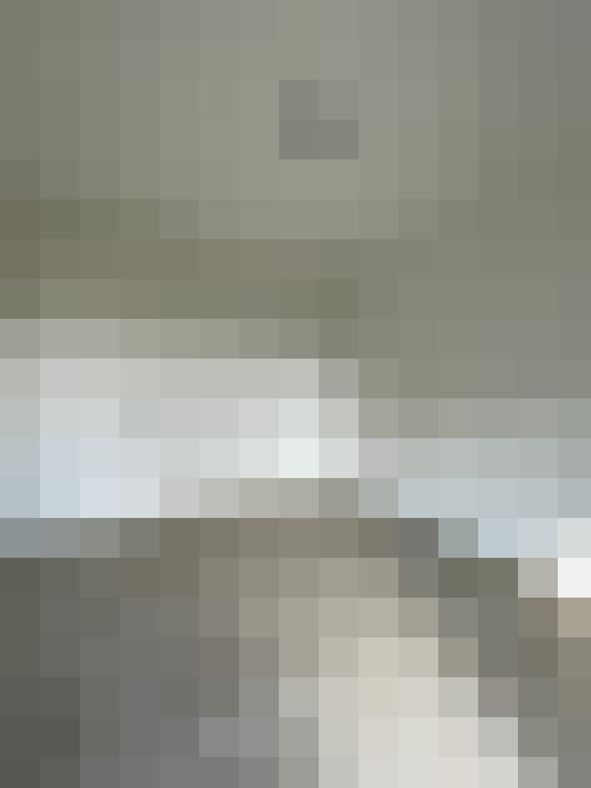  / #18