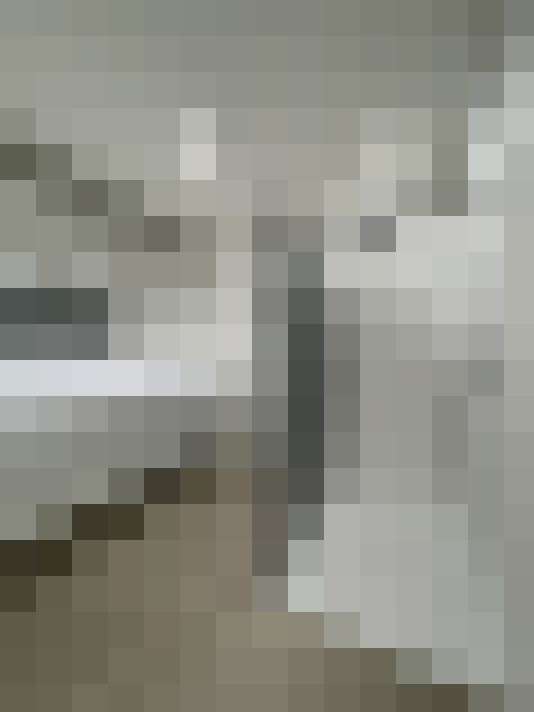  / #15
