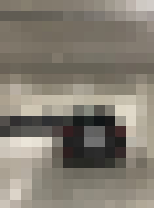  / #19
