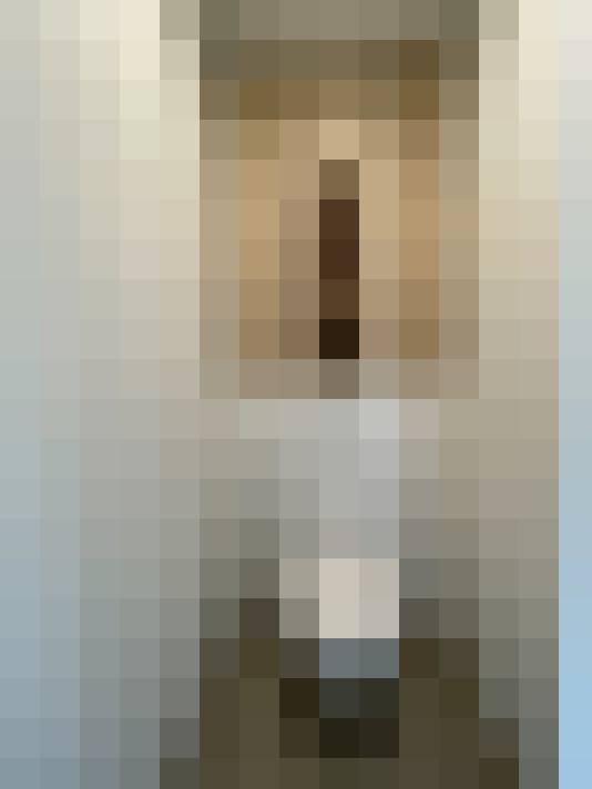  / #13