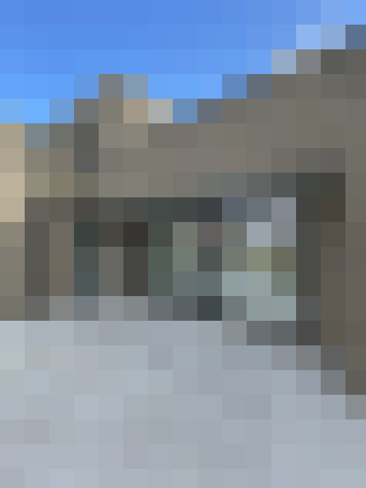  / #11