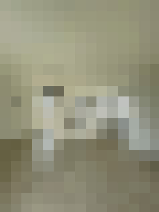  / #9