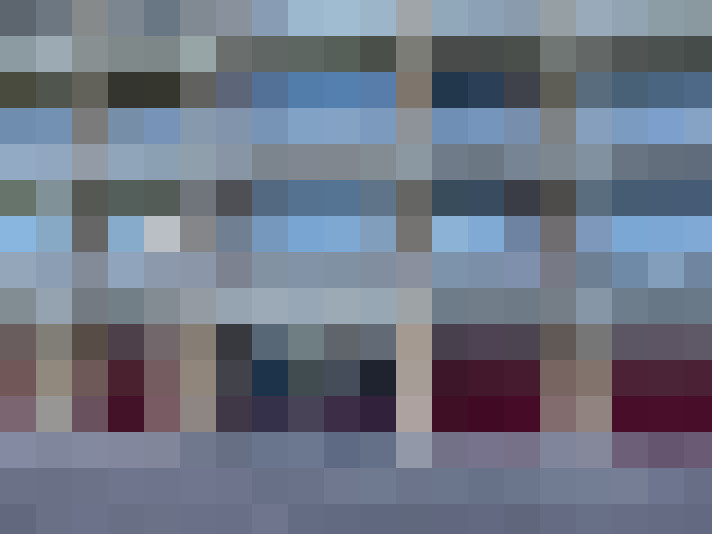 / #12