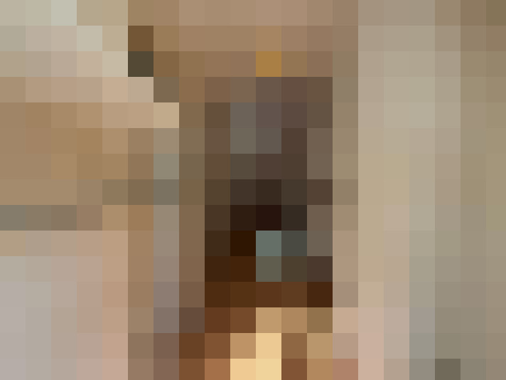  / #9